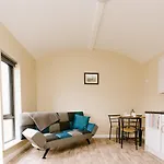 Camping Glamping Village Easkey