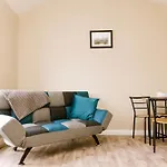 Glamping Village * Easkey