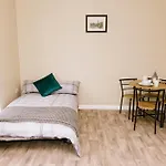 Glamping Village * Easkey