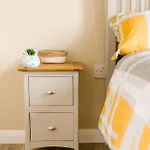 Glamping Village * Easkey