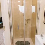 Glamping Village Кемпинг