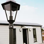 Glamping Village Camping Easkey