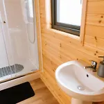 Glamping Village