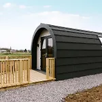 Glamping Village * Easkey