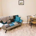 Camping Glamping Village