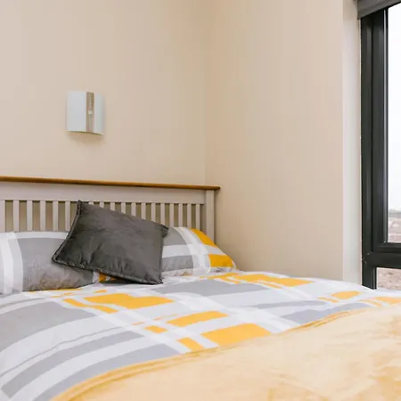 Glamping Village Kemping