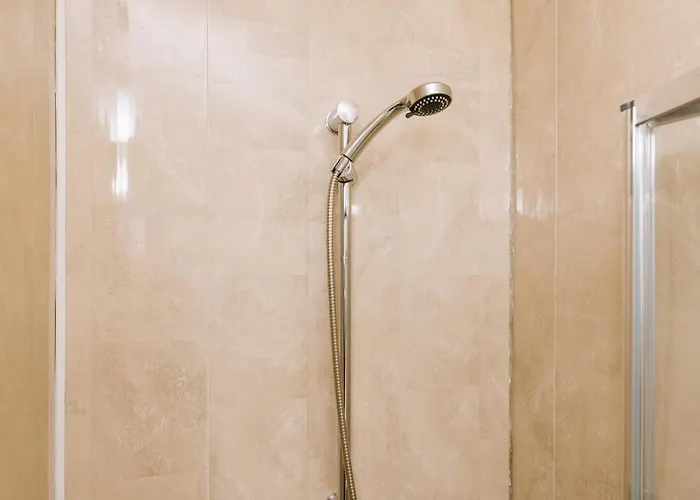 Glamping Village Easkey