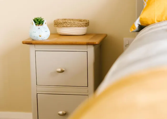 Glamping Village Easkey