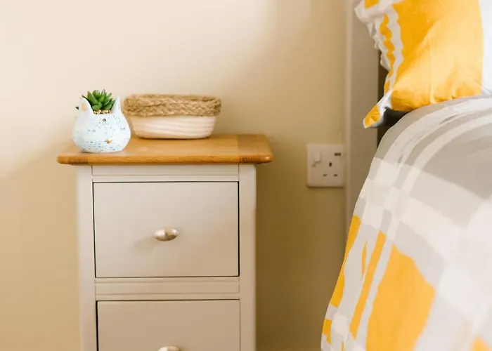 Glamping Village * Easkey