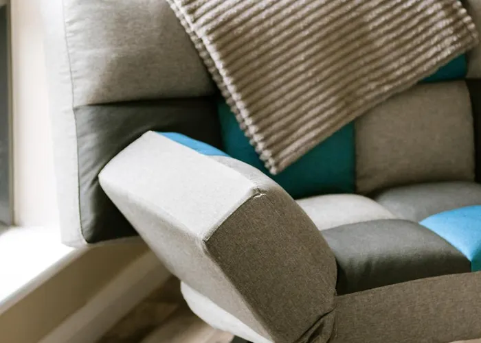 Glamping Village * Easkey