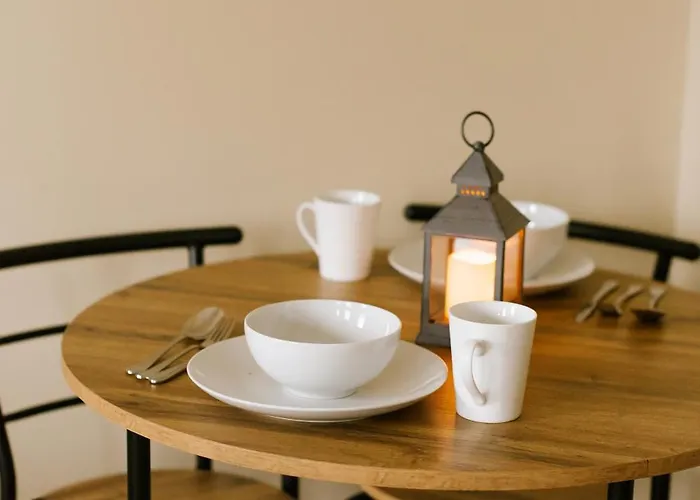 Glamping Village Campingplatz *